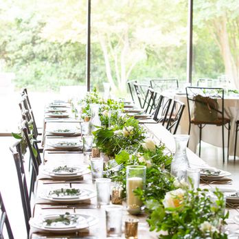 ParkCrest Floral Design - Eryn Chandler Photography - Florists Near Me - Austin, Texas ParkCrest Floral Design - Eryn Chandler Photography - Florists Near Me - Austin, Texas