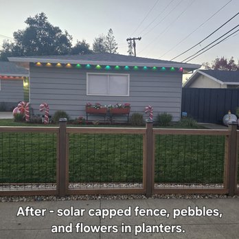 Garden Bros Landscape Services - Landscaping Near Me