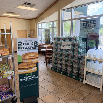 QuickChek - Convenience Stores Near Me - Emerson, New Jersey QuickChek - Convenience Stores Near Me - Emerson, New Jersey