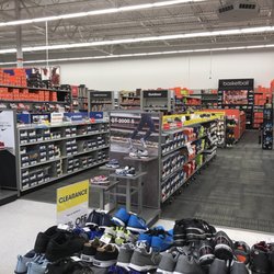 Academy Sports + Outdoors
