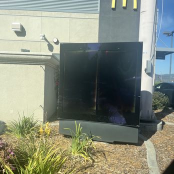 McDonald's - "menu" - Burgers Near Me - Wildomar, California McDonald's - "menu" - Burgers Near Me - Wildomar, California