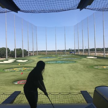 Topgolf - New American Near Me - Fort Worth, Texas Topgolf - New American Near Me - Fort Worth, Texas