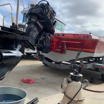 Mobile Boat Solution - Boat Repair Near Me Mobile Boat Solution - Boat Repair Near Me