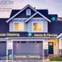 Photo of Knightvision Property Management