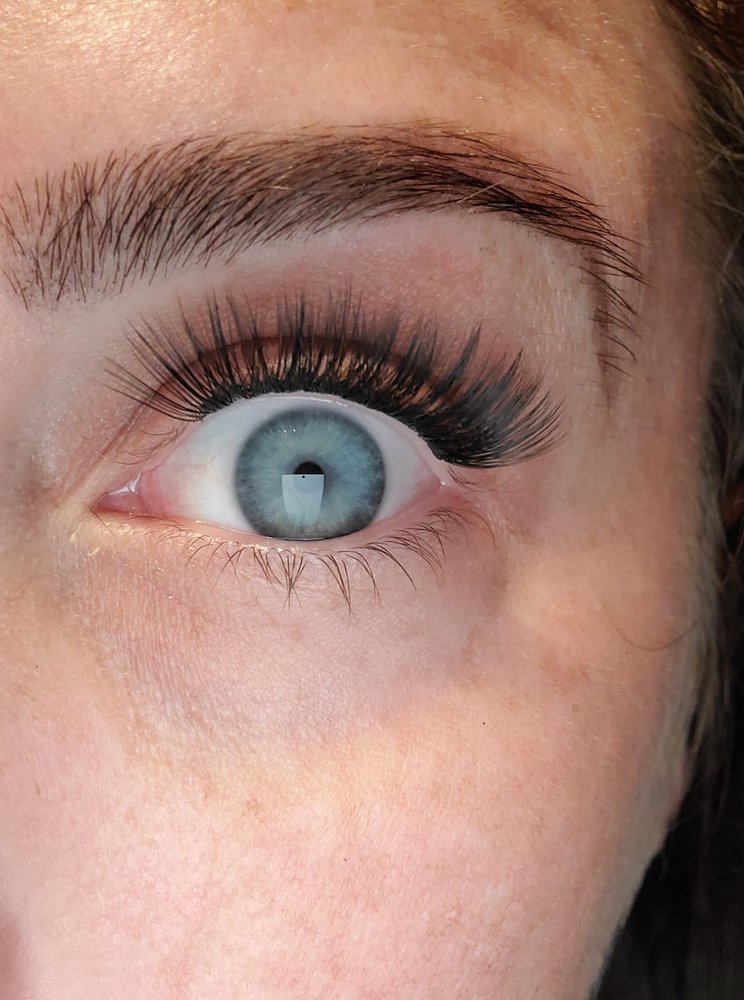 Threading Athens Ga at Vivian Miller blog