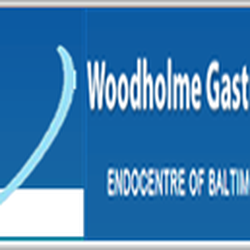 Woodholme Gastroenterology Associates