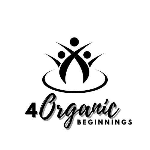 4 Organic Beginnings - social services organization in West Bloomfield, MI