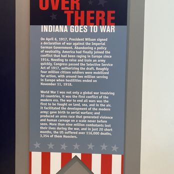 Indiana State Museum - Museums Near Me - Indianapolis, Indiana Indiana State Museum - Museums Near Me - Indianapolis, Indiana