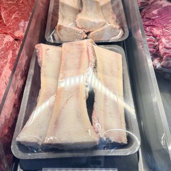 La Rosca Meat Market - Butcher Near Me - San Jose, California