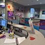 Photo of Wolsky Orthodontics