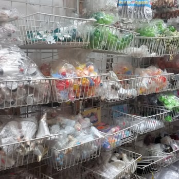 Veronica's Arts & Crafts - Arts n crafty plastic items - Arts & Crafts Near Me - Oxnard, California Veronica's Arts & Crafts - Arts n crafty plastic items - Arts & Crafts Near Me - Oxnard, California