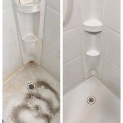 Rose Cleaning Services