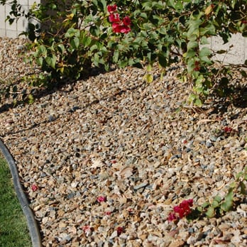 Pioneer Landscape Centers | SiteOne Stone Center - Building Supplies Near Me - Gilbert, Arizona Pioneer Landscape Centers | SiteOne Stone Center - Building Supplies Near Me - Gilbert, Arizona