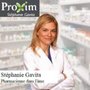 Photo of Pharmacies Affiliees A Proxim