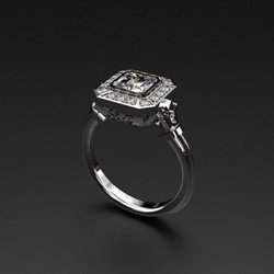 Top 10 Best Jewelry Repair In Saint Louis Park Mn Last Updated Jewelry Repair In Saint Louis Park Mn