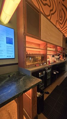 Milli by Metric by null