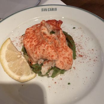 San Carlo - Italian Near Me - Manchester, XGM San Carlo - Italian Near Me - Manchester, XGM