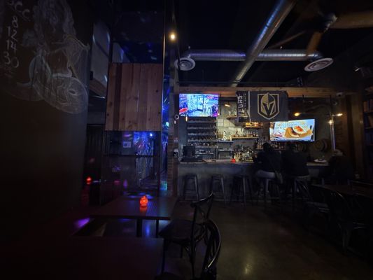 J Karaoke by null