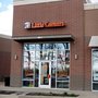 Photo of Little Caesar's Pizza