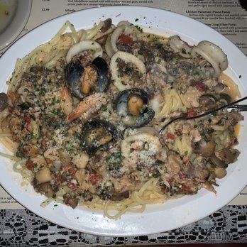 Mama Carolla's - Misto Mare - Italian Near Me - Indianapolis, Indiana Mama Carolla's - Misto Mare - Italian Near Me - Indianapolis, Indiana