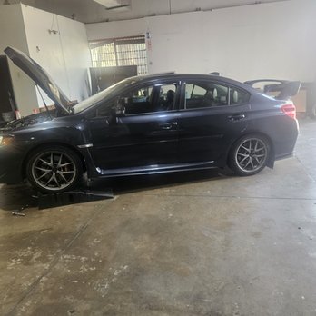 Master Garage Auto Services - Auto Repair Near Me - Dallas, Texas Master Garage Auto Services - Auto Repair Near Me - Dallas, Texas