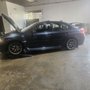 Master Garage Auto Services