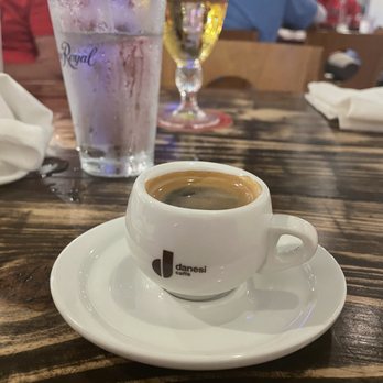 Pisco Latin Kitchen - Cafecito Cubano - Latin American Near Me - Sandy Springs, Georgia Pisco Latin Kitchen - Cafecito Cubano - Latin American Near Me - Sandy Springs, Georgia