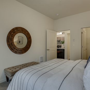 Haven Hills - Apartments Near Me - Vancouver, Washington