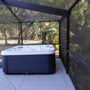 RWB Hot Tubs
