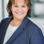 Photo of Car Accident Attorney Hanecak, P.C.