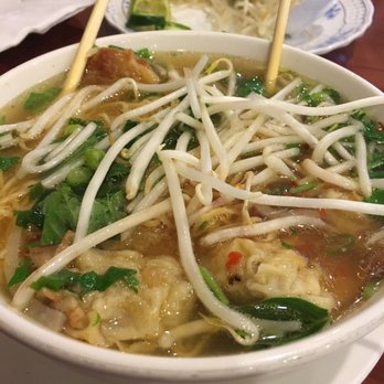 Pho 2012 Bistro - Soo incredibly yummy--we've tried their pork bun, their won ton soup, their chicken n rice! All very tasty, fresh and delicious! - Vietnamese Near Me - Anaheim, California Pho 2012 Bistro - Soo incredibly yummy--we've tried their pork bun, their won ton soup, their chicken n rice! All very tasty, fresh and delicious! - Vietnamese Near Me - Anaheim, California