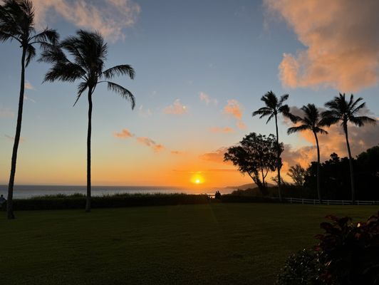 The Westin Princeville Ocean Resort Villas by null