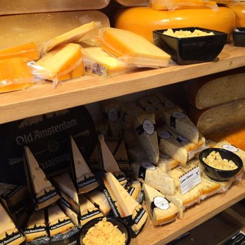 Dutch Delicacy - Cheese Shops Near Me - Amsterdam, New Hampshire Dutch Delicacy - Cheese Shops Near Me - Amsterdam, New Hampshire