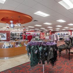 HUSTLER Hollywood - Shop our fashion-forward selection of lingerie and apparel in an elevated, sophisticated environment.