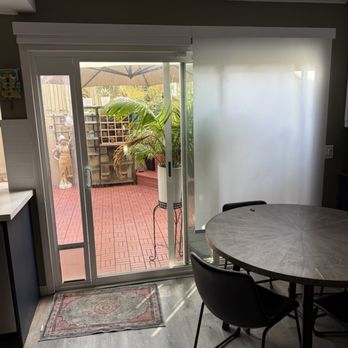 IL Progetto - Automated Blinds - Shades & Blinds Near Me - San Diego, California IL Progetto - Automated Blinds - Shades & Blinds Near Me - San Diego, California