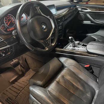 Idetailpdx - Auto Detailing Near Me