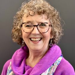 Insight Counseling Centers - Nashville - Carol T. Smith, LMFT