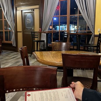 Aya Mediterranean Cuisine - Mediterranean Near Me - Melbourne, Florida