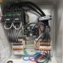 Photo of RCI Electric