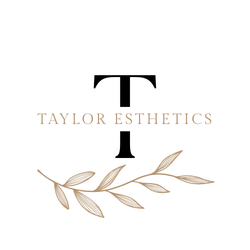 Taylor Esthetics