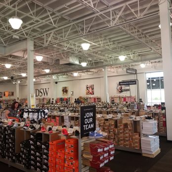 DSW Designer Shoe Warehouse - Shoe Stores Near Me - Fremont, California DSW Designer Shoe Warehouse - Shoe Stores Near Me - Fremont, California