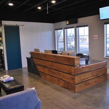 Ego Beauty and Wellness Defined - IV Hydration Near Me - Modesto, California
