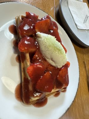 SmetanaQ Café & Bistro by null