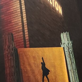 RBTL's Auditorium Theatre - Performing Arts Near Me - Rochester, New York RBTL's Auditorium Theatre - Performing Arts Near Me - Rochester, New York