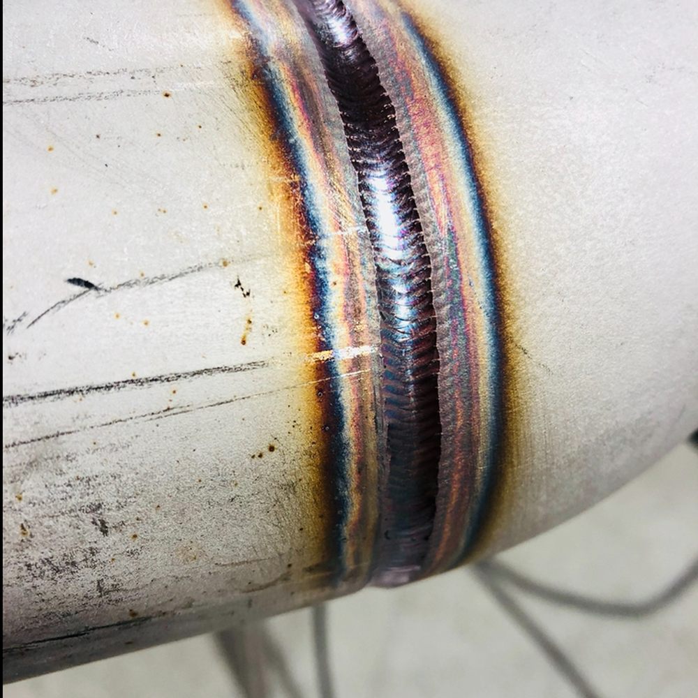 TOP 10 BEST Iron Works in Chattanooga Valley, GA - Updated 2026 - Yelp