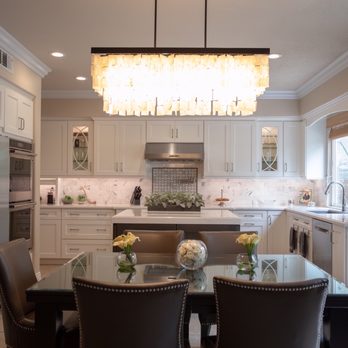 Kitchen Cabinets and Beyond - General Contractors Near Me - Anaheim, California Kitchen Cabinets and Beyond - General Contractors Near Me - Anaheim, California