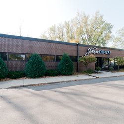 Johnson Dental