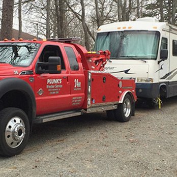 Plunk's Wrecker Service - Car Dealers Near Me - West Monroe, Louisiana Plunk's Wrecker Service - Car Dealers Near Me - West Monroe, Louisiana