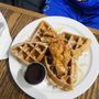 Photo of The Waffle Lounge