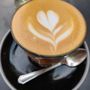 Photo of Taller de espresso